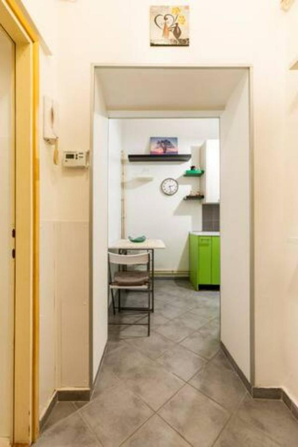 Cute Apartment By Main Square Zagreb Exterior photo